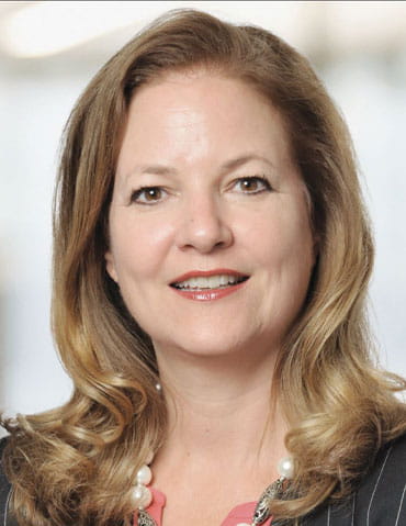 Linda Shick Headshot