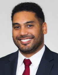 Craig Thomas