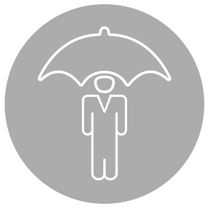 Insurance Solutions icon
