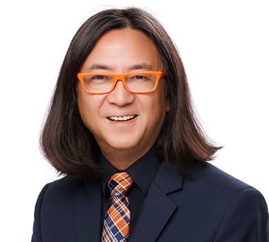 bio-headshot francis cheng new
