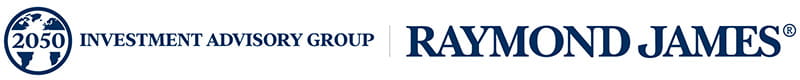 2050 Investment Advisory Group logo