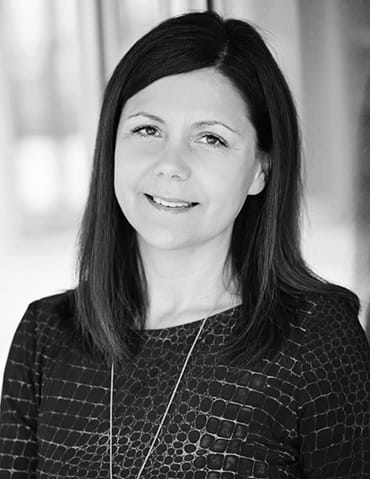 Corrine Haywood Bio Image