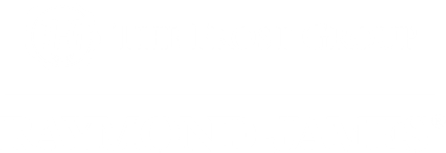 Raymond James