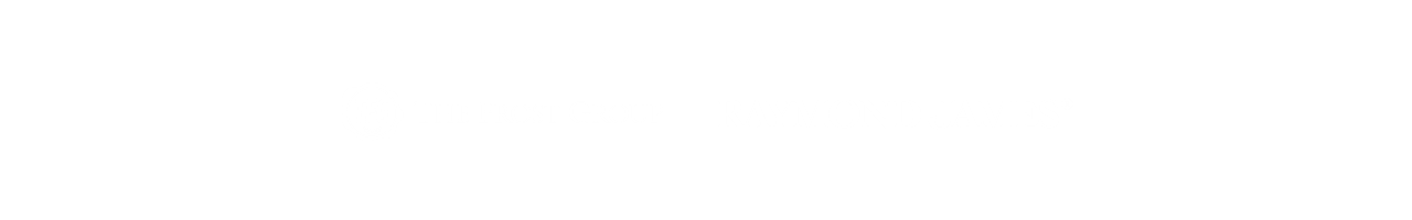 Raymond James
