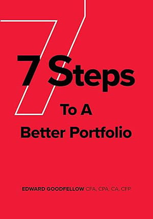 7 Steps to a Better Portfolio
