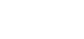 GQ Wealth Management