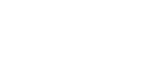 Grantham Family Wealth logo