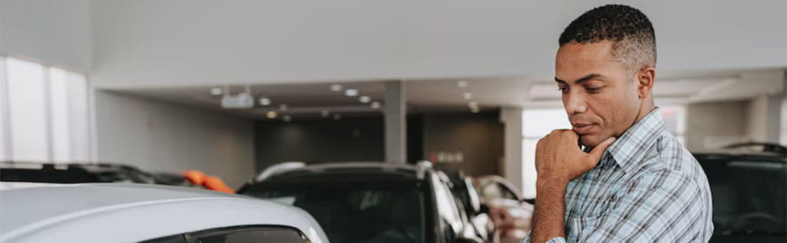 Should You Always Buy a Used Car? Common Car Buying Myths Debunked