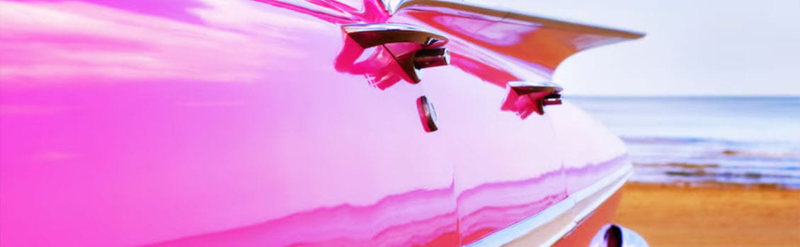 Are Classic Cars a Good Investment? What You Need to Know Before Buying