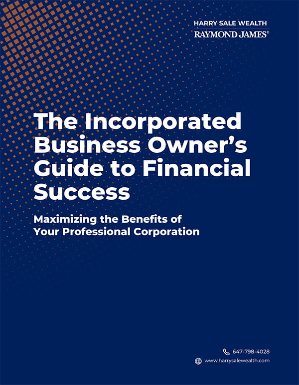 Incorporation-Fundamentals-Business-Owners