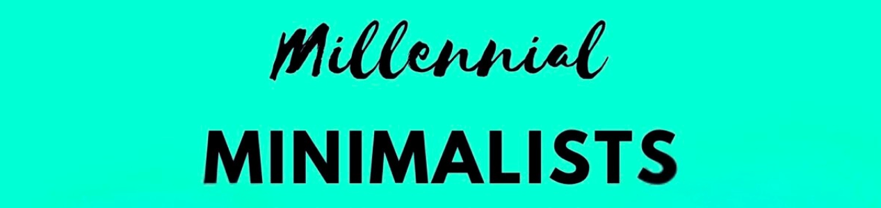 Make Money Simple: A Minimalist Approach to Financial Planning