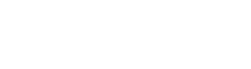 H&L Wealth Management
