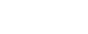Holistic Wealth Management Group logo.