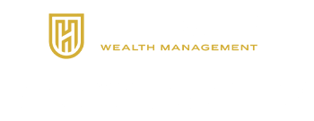Hougen Wealth Management Team logo