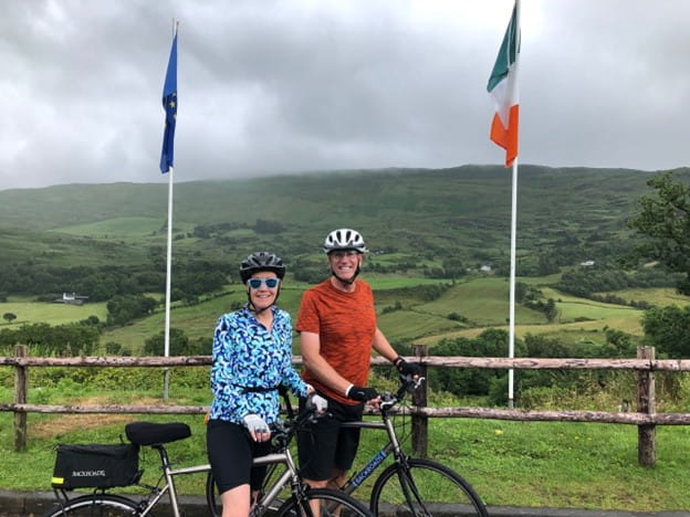 Ring of Kerry