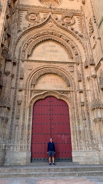 Spain