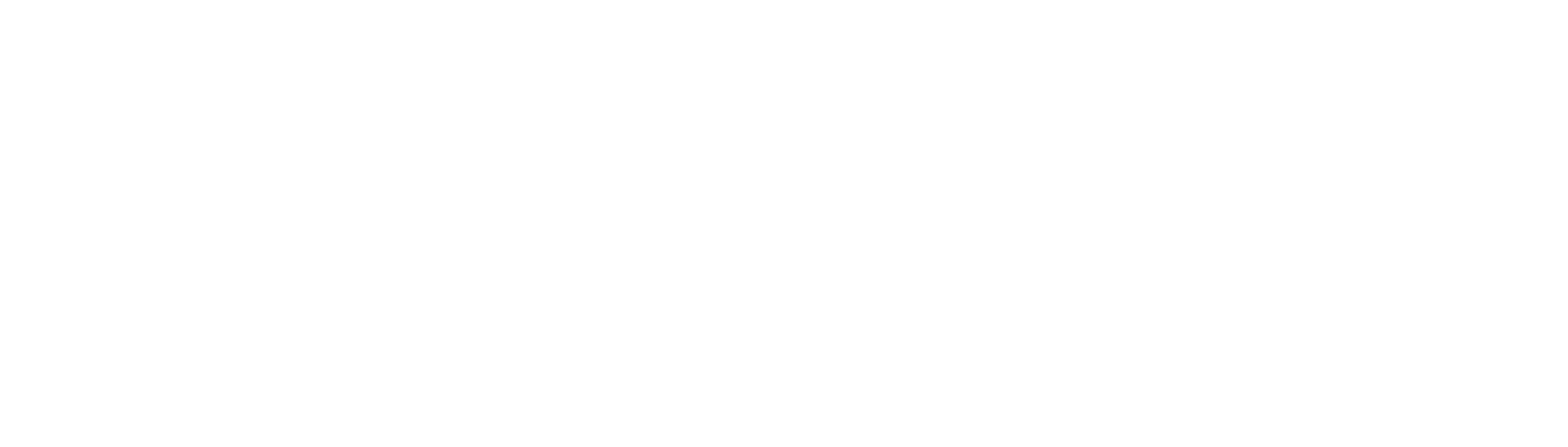 James Grill Wealth Management team