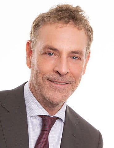 Jim Grant