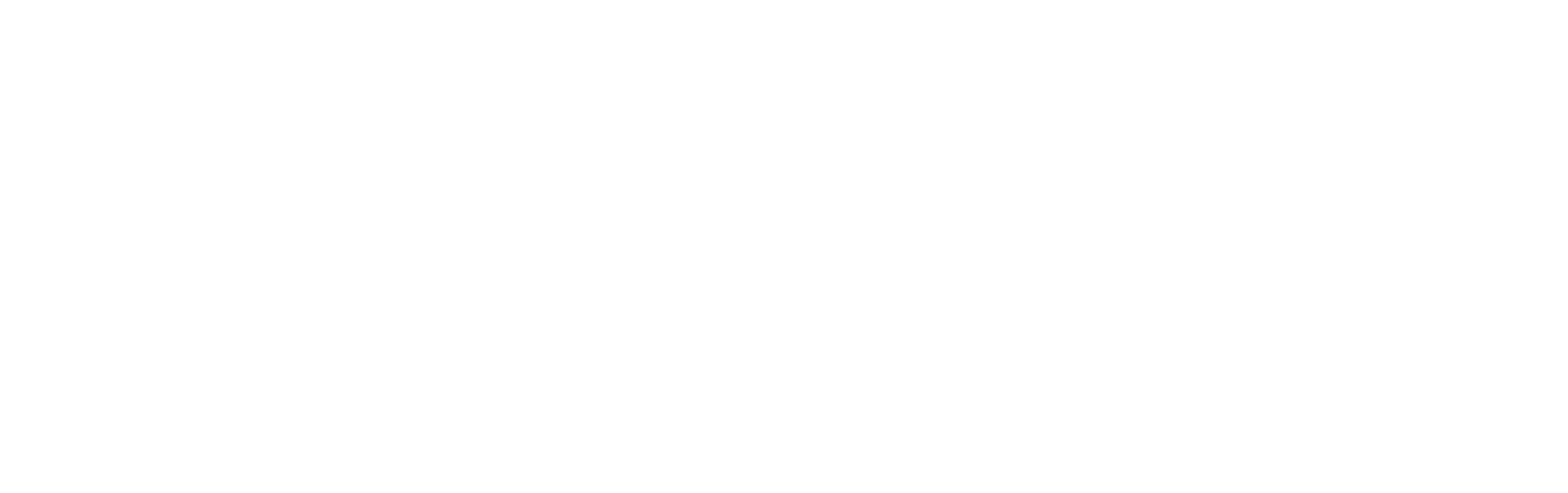 Johnson-Perez Wealth Management logo