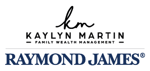 Kaylyn Martin Family Wealth Management