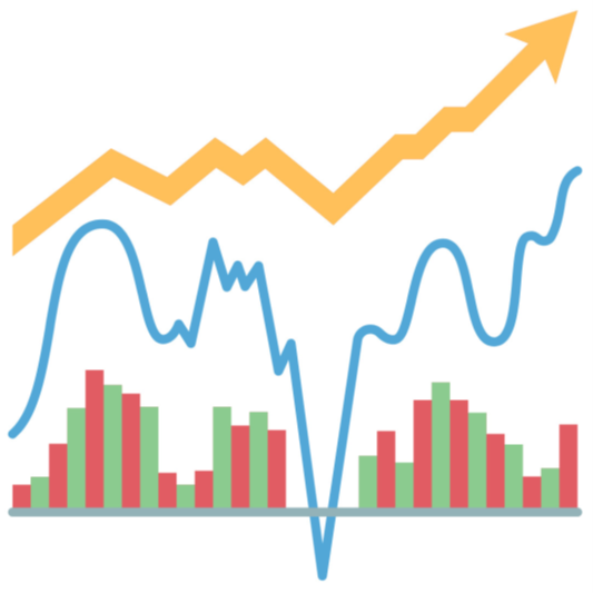 10 Essential Investing Tips