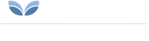 Larratt-Smith Wealth Management cobranded logo