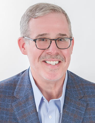 bio-headshot-brian