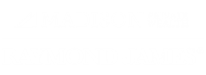 Madison Private Wealth RJ cobranded logo