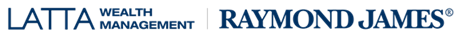 Latta Weatlh Management Logo