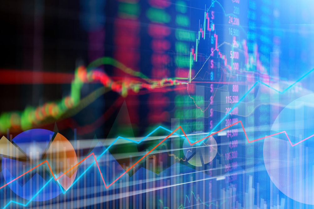Mid-Year Market Update