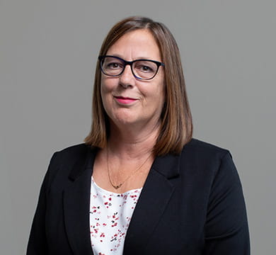 Cathy Anderson