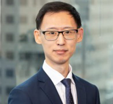 Fan Gu