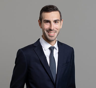 Kyle Prillo Guaiani