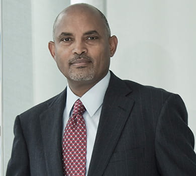 Curtis Miller Bio Image