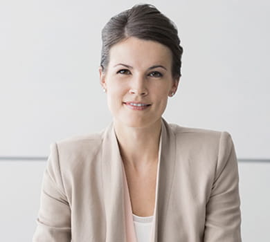 Daphne Monaldo Bio Image