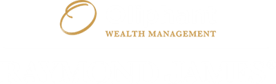 Oliphant Wealth Management