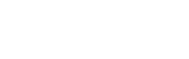 OP Elite and Raymond James logos