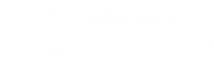 Logo of Oram Spelliscy Family Wealth Management