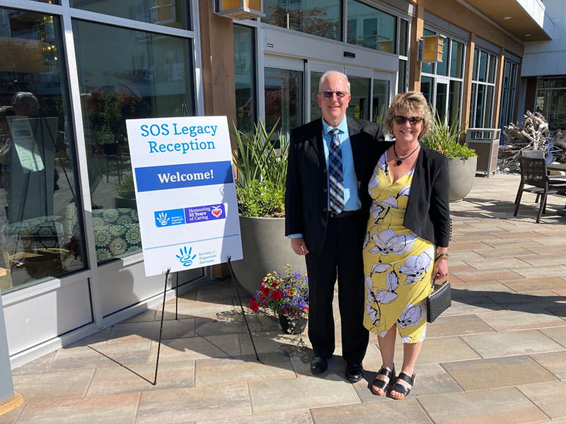 david-shirley-sos-55