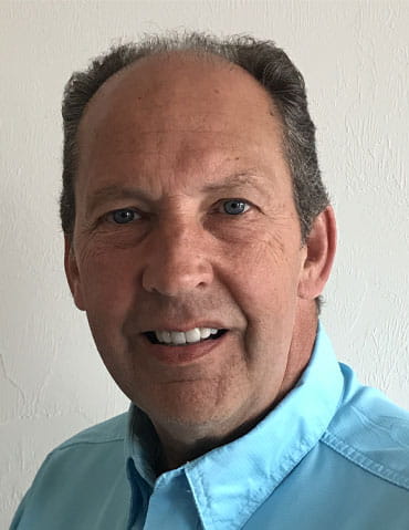 John Rathwell