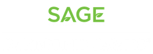SAGE Connected Investing