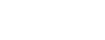 Yau & Associates Wealth Advisory Group.