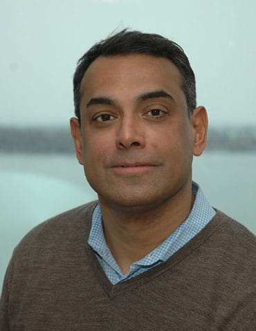 Shaun Darchiville PFP.