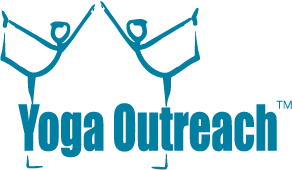 Yoga Outreach