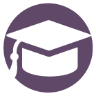Belief #1: Education