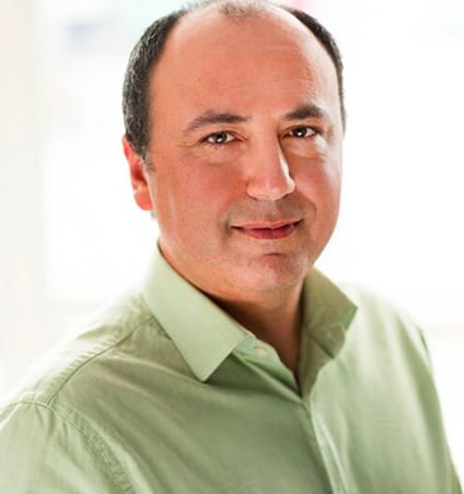 mihael mamychshvili