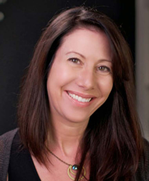 sandy-hawkins-transitioning-through-divorce