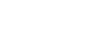 South Delta Financial Group