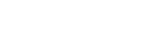 Thomlinson Investment Counsel logo