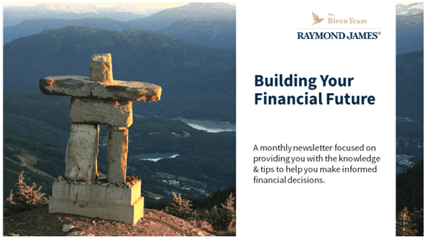 Life Insurance 101: What You Need, What You Want, and What to Choose